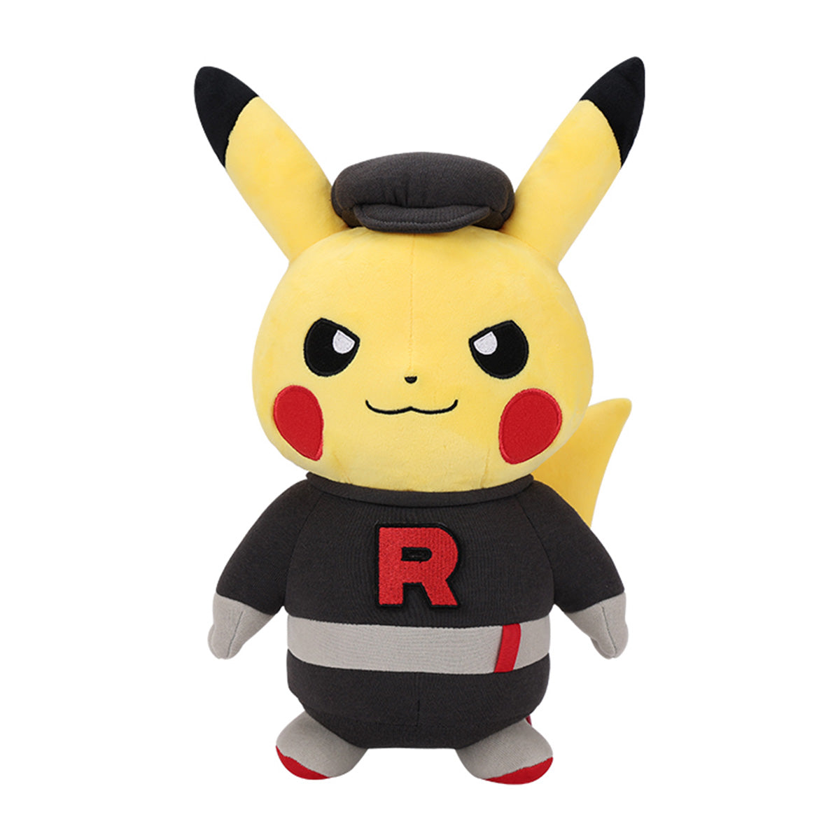 Pokemon Plush Toys