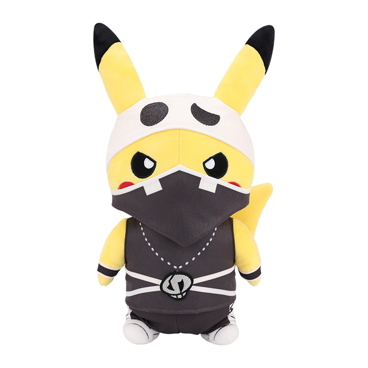 Pokemon Plush Toys