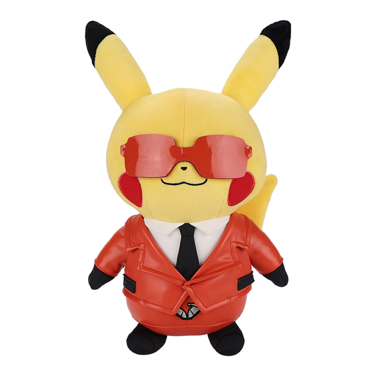 Pokemon Plush Toys