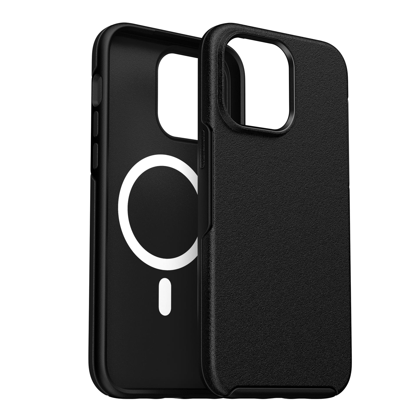 Adventurer Series (Samsung) MagSafe Case