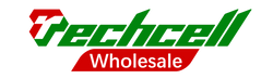 Techcell