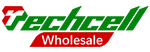Techcell