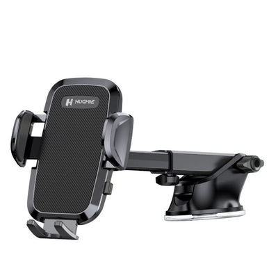 HUGMIE ZS-285 Car Phone Holder