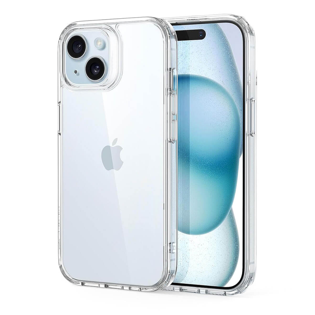 Adventurer Series iPhone Shockproof Case