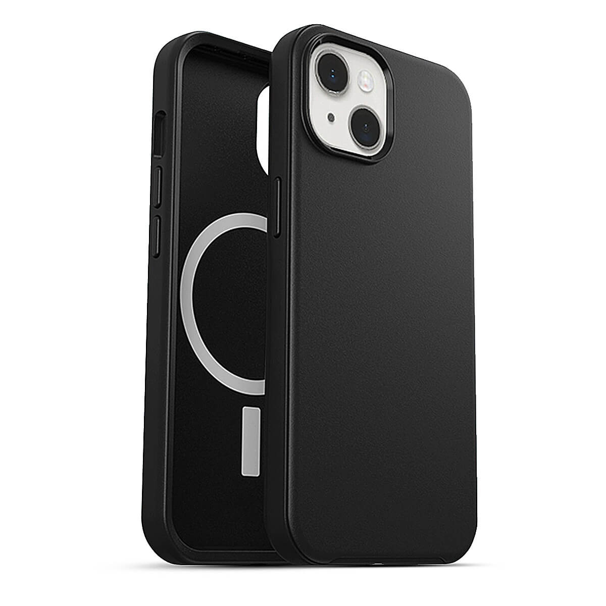 Adventurer Series (Samsung) MagSafe Case