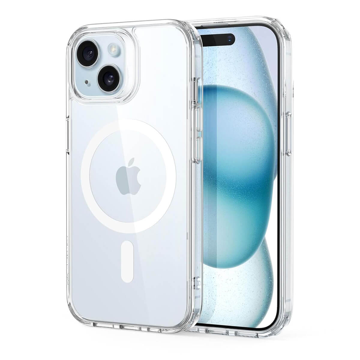 Adventurer Series (Samsung) MagSafe Case