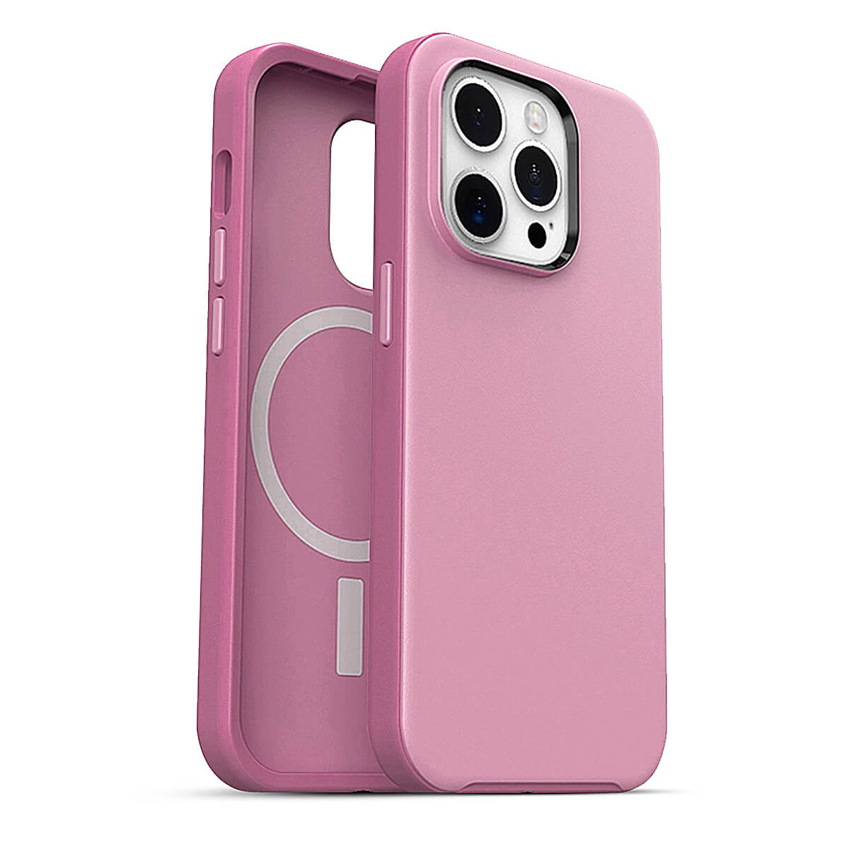 Adventurer Series (Samsung) MagSafe Case