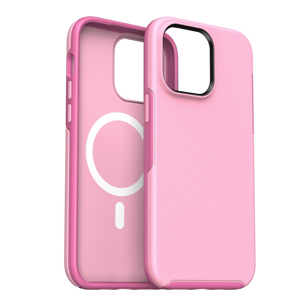 Adventurer Series (Samsung) MagSafe Case