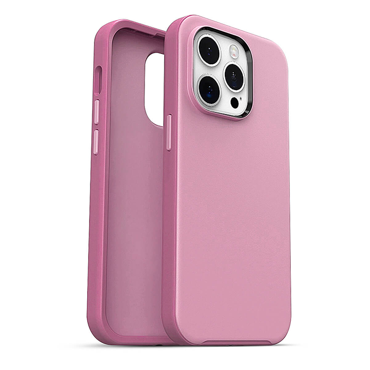 Adventurer Series (Samsung) Shockproof Case