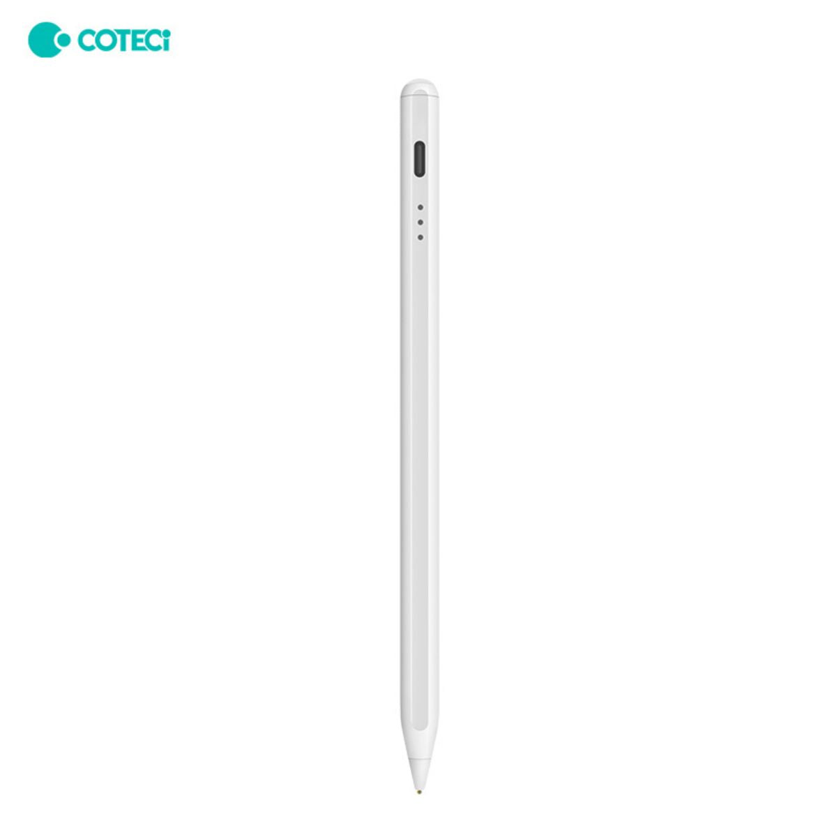Universal Stylus Pen