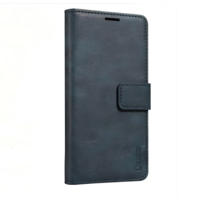 MagFolio Case (iPhone) Leather Case