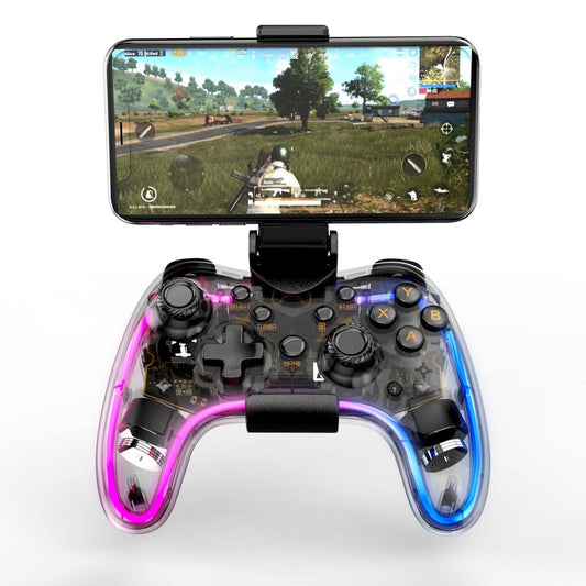 Wireless  Game Controller
