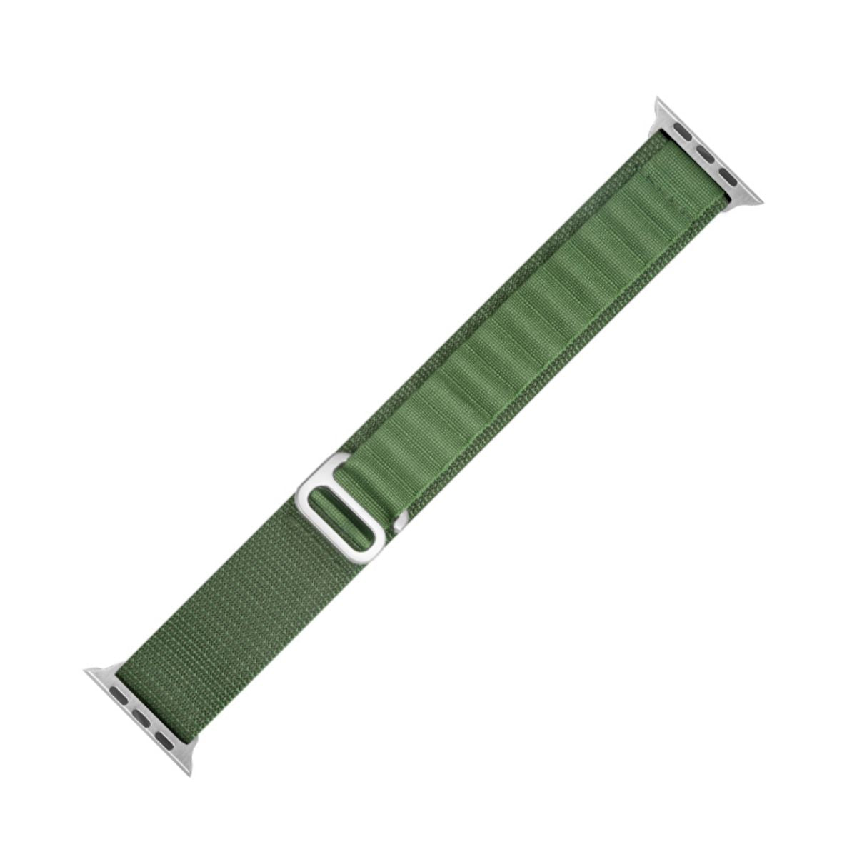 Mountain Series Nylon Apple Watch Band