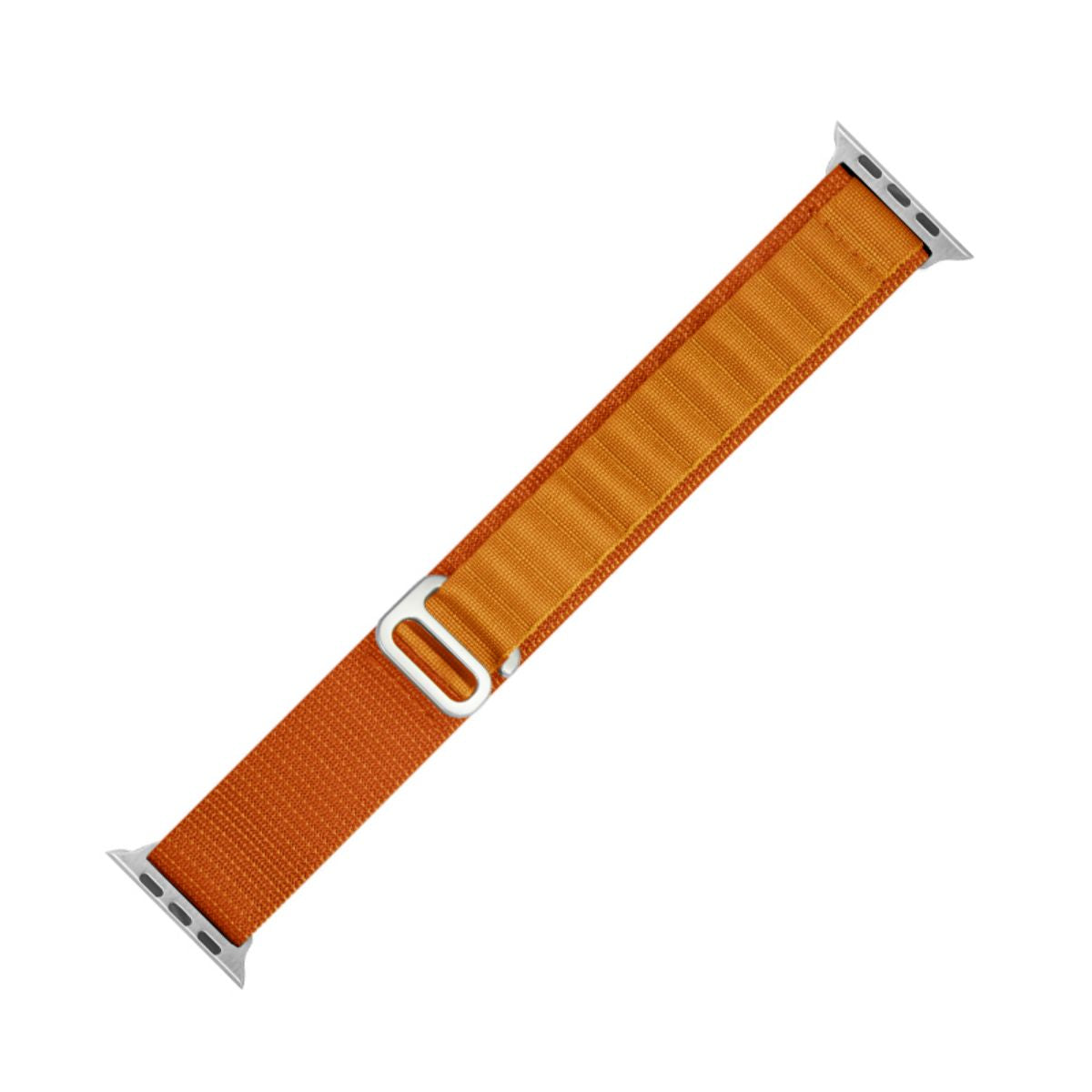 Mountain Series Nylon Apple Watch Band