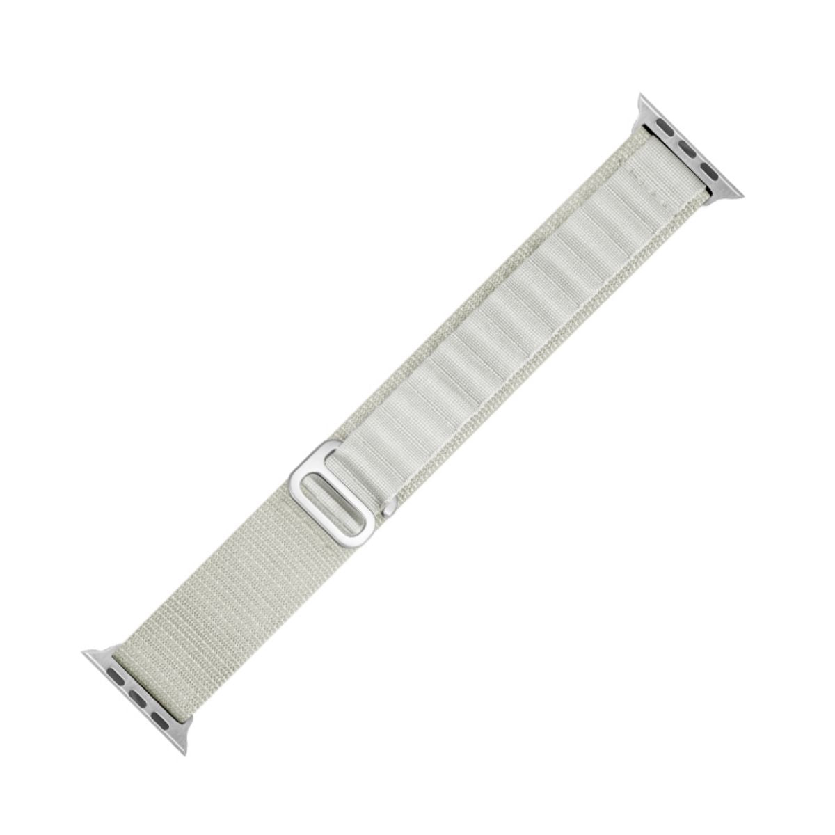 Mountain Series Nylon Apple Watch Band