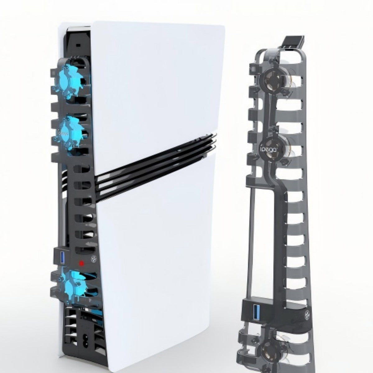 Game Controllers /Charging Dock /Accessories