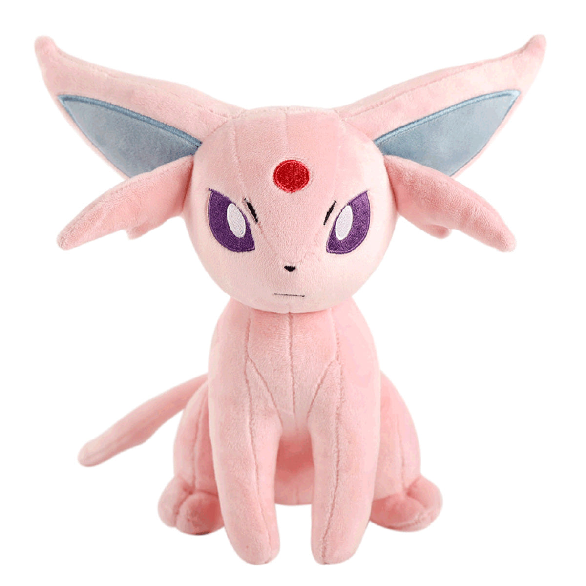 Pokemon Plush Toys