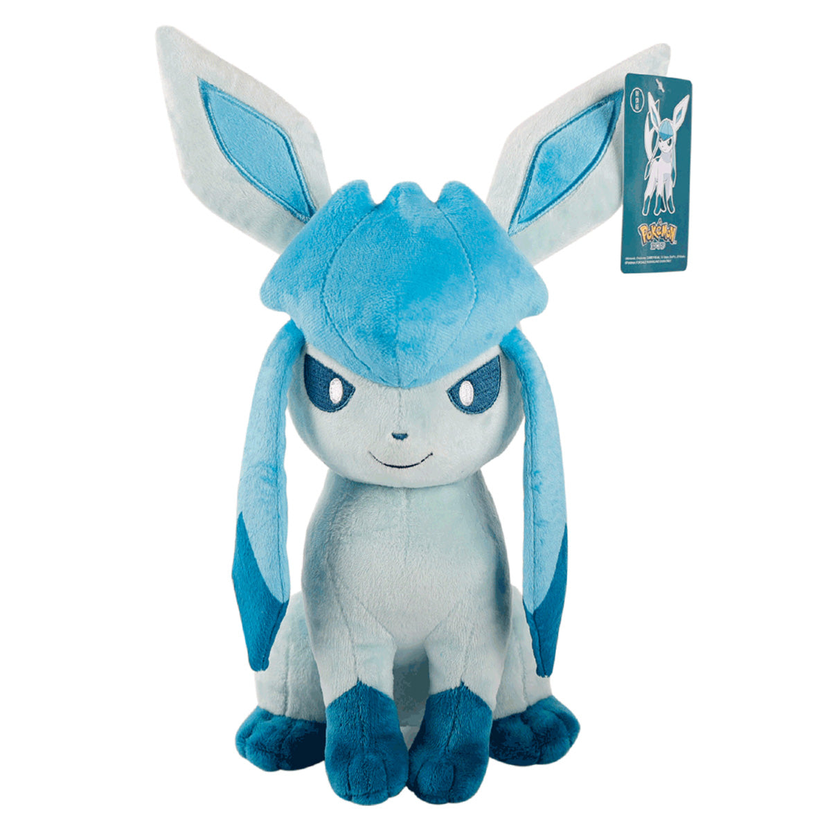 Pokemon Plush Toys