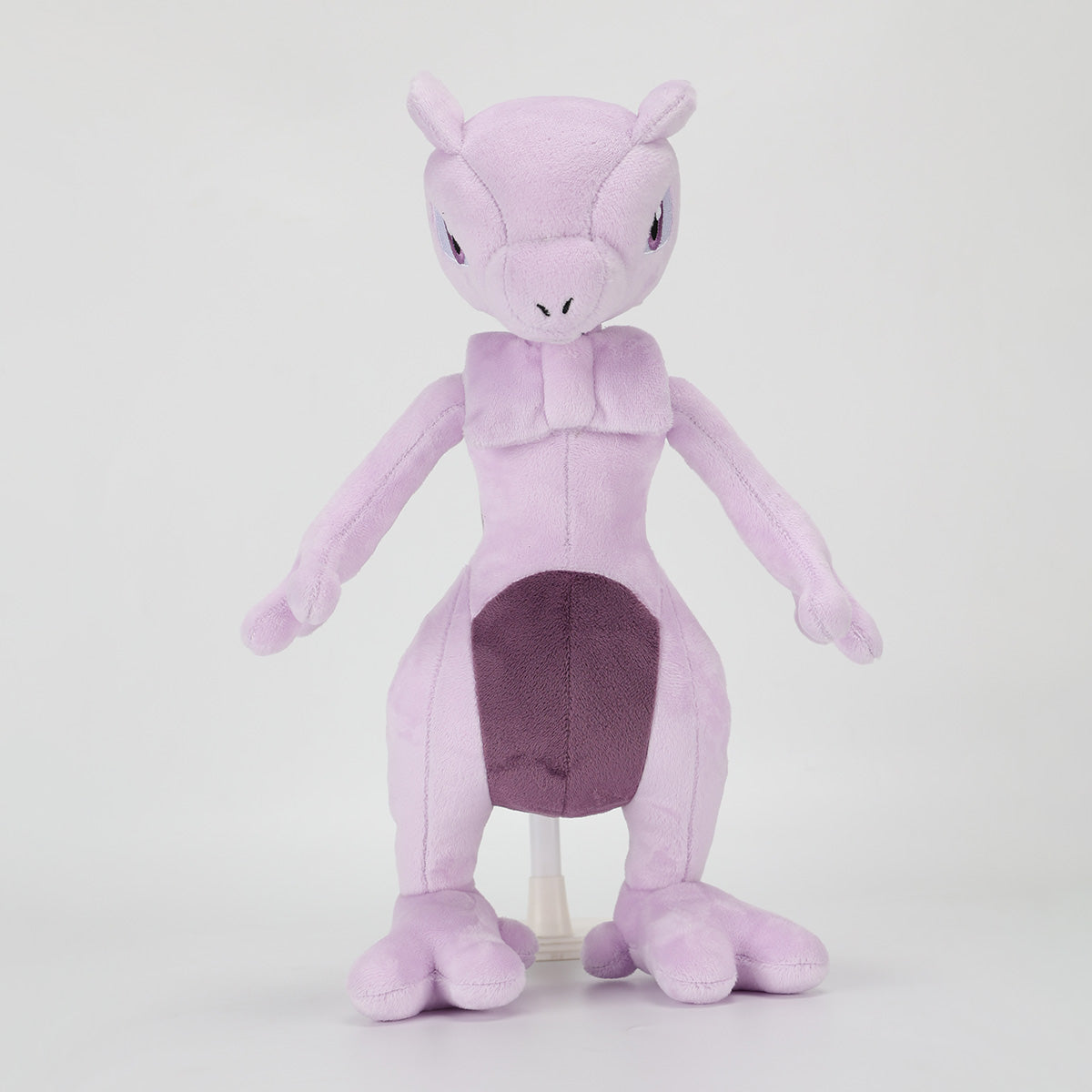 Pokemon Plush Toys