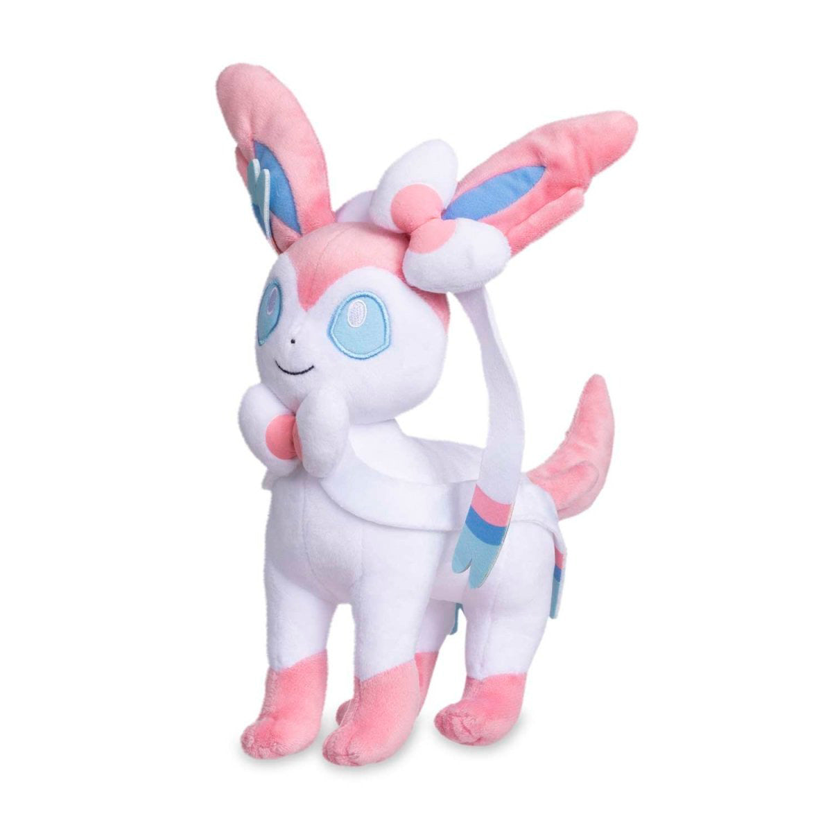 Pokemon Plush Toys