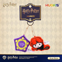 HUGKIS Harry Potter Plush Doll