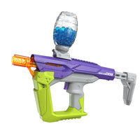 KAILI TOYS Gel Blaster Toy Gun