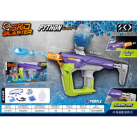 KAILI TOYS Gel Blaster Toy Gun