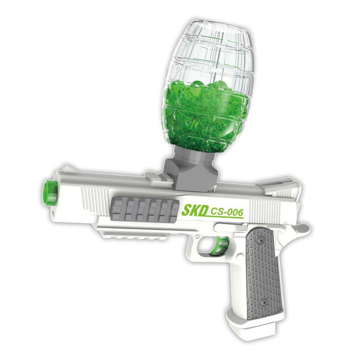 KAILI TOYS Gel Blaster Toy Gun