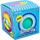 CANDYTIDE Squishy Toys