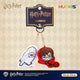 HUGKIS Harry Potter Plush Doll
