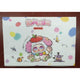 KIMMON Plush Blind Box