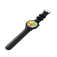 ACEFAST Sports Smart Watch