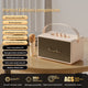 BASS Bluetooth Speaker