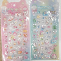 Sanrio Cartoon Sticker
