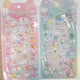 Sanrio Cartoon Sticker