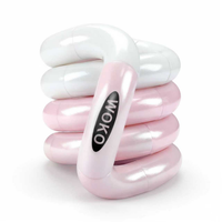 WOKO Twist Toys