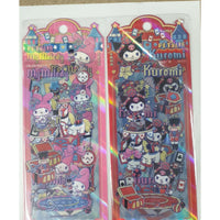 Sanrio Cartoon Sticker