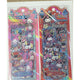 Sanrio Cartoon Sticker
