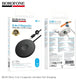 BOROFONE Wireless Fast Charger