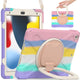Pirate Kids (iPad/Samsung) Protective Case