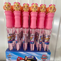 HuaCai Bubble Wands