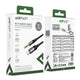 ACEFAST USB Adapter