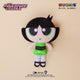 HUGKIS The Powerpuff Girls Plush Doll
