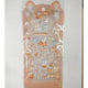 Sanrio Cartoon Sticker