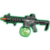KAILI TOYS Gel Blaster Toy Gun