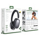 ACEFAST Wireless Headset