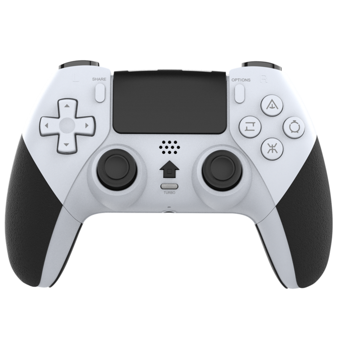 Gaming Controller for Switch
