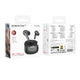 NEW BOROFONE True Wireless Stereo Headset