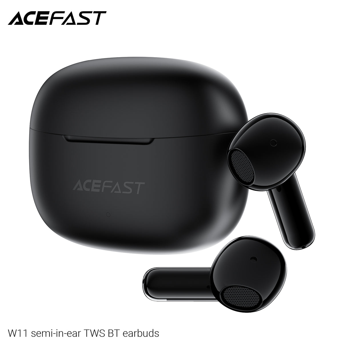ACEFAST True Wireless Earphones