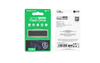 BOROFONE BUD4 Wonder USB3.0 USB Flash Drive